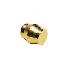 0126 20 00 COUPLING PLUG 20MM PARKER LEGRİS