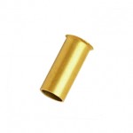 0127 04 00 TUBE FERRULE 4MM PARKER LEGRİS