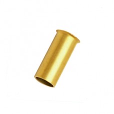 0127 04 27 TUBE FERRULE 4MM X 2.7MM PARKER LEGRİS