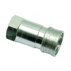 0172 05 13 CHECK UNIT  5MMX1/4" BSPP AUTO PARKER LEGRİS