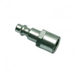 0186 05 13 DOWNSTREAM AD'R 172 05 1/4"BSP PARKER LEGRİS