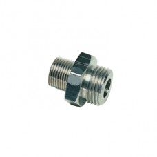 0192 13 13 UPSTREAM AD'R 172 05 13MMX1/4" PARKER LEGRİS