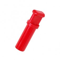 3126 06 00 52 BLANKING PLUG D6 (100 PCS) - PARKER LEGRİS