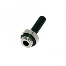 3131 10 21 STANDPIPE THREADED MALE 10-1/2 - PARKER LEGRİS